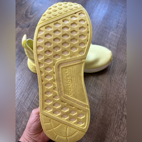 Adidas NMD - Picture 5 of 6